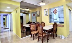 The Minton (D19), Condominium #467104581